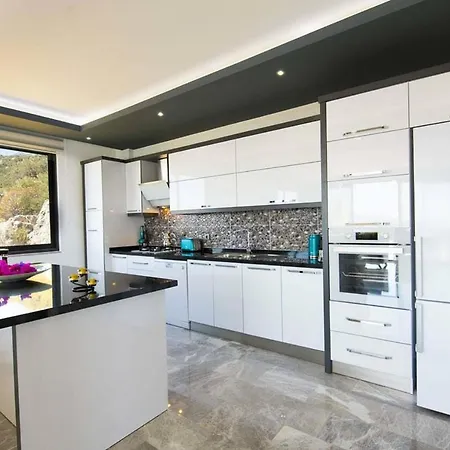 Luxury With Private Ndoor And Outdoor Pool *